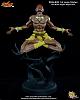 Click image for larger version. 

Name:	play1DHALSIM1.jpg 
Views:	2006 
Size:	48.4 KB 
ID:	110172