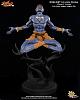 Click image for larger version. 

Name:	play2DHALSIM1.jpg 
Views:	2568 
Size:	51.3 KB 
ID:	110262