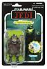 Click image for larger version. 

Name:	SW ROTJ Gamorrean Guard Packaging.jpg 
Views:	10790 
Size:	226.2 KB 
ID:	10767