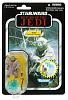 Click image for larger version. 

Name:	SW ROTJ Yoda Packaging.jpg 
Views:	18676 
Size:	235.1 KB 
ID:	10779