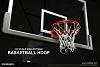 Click image for larger version. 

Name:	1200px basketball hoop3.jpg 
Views:	7047 
Size:	84.0 KB 
ID:	108132