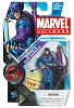 Click image for larger version. 

Name:	MVL Marvel's Hawkeye Packaging.jpg 
Views:	6528 
Size:	197.7 KB 
ID:	10830