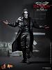 Click image for larger version. 

Name:	Hot Toys - The Crow - Eric Draven Collectible Figure_PR1.jpg 
Views:	3005 
Size:	257.8 KB 
ID:	108412
