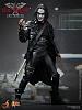 Click image for larger version. 

Name:	Hot Toys - The Crow - Eric Draven Collectible Figure_PR2.jpg 
Views:	2823 
Size:	270.3 KB 
ID:	108422