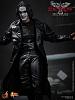 Click image for larger version. 

Name:	Hot Toys - The Crow - Eric Draven Collectible Figure_PR7.jpg 
Views:	2041 
Size:	252.9 KB 
ID:	108472