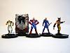 Click image for larger version. 

Name:	Dark Avengers.JPG 
Views:	10517 
Size:	99.6 KB 
ID:	10982