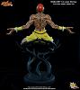 Click image for larger version. 

Name:	play1DHALSIM5.jpg 
Views:	654 
Size:	47.3 KB 
ID:	110212