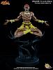 Click image for larger version. 

Name:	play1DHALSIM6.jpg 
Views:	230 
Size:	47.5 KB 
ID:	110222