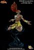 Click image for larger version. 

Name:	play1DHALSIM8.jpg 
Views:	978 
Size:	42.7 KB 
ID:	110242