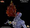 Click image for larger version. 

Name:	play2DHALSIM3.jpg 
Views:	280 
Size:	58.6 KB 
ID:	110282