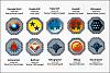 Click image for larger version. 

Name:	1medal3.jpg 
Views:	3606 
Size:	66.3 KB 
ID:	1246