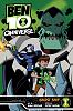 Click image for larger version. 

Name:	Ben10Omniverse-GN01_Cover.jpg 
Views:	2370 
Size:	295.1 KB 
ID:	136261