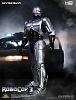 Click image for larger version. 

Name:	Robocop_official_08_lowres.jpg 
Views:	4679 
Size:	412.2 KB 
ID:	158221
