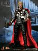 Click image for larger version. 

Name:	Thor - Thor Limited Edition Collectible Figurine_PR1.jpg 
Views:	5838 
Size:	425.8 KB 
ID:	16000