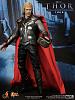 Click image for larger version. 

Name:	Thor - Thor Limited Edition Collectible Figurine_PR2.jpg 
Views:	405 
Size:	375.5 KB 
ID:	16001