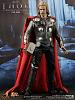 Click image for larger version. 

Name:	Thor - Thor Limited Edition Collectible Figurine_PR3.jpg 
Views:	628 
Size:	377.4 KB 
ID:	16002