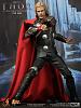 Click image for larger version. 

Name:	Thor - Thor Limited Edition Collectible Figurine_PR4.jpg 
Views:	316 
Size:	371.3 KB 
ID:	16003