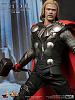 Click image for larger version. 

Name:	Thor - Thor Limited Edition Collectible Figurine_PR7.jpg 
Views:	262 
Size:	388.9 KB 
ID:	16006