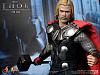 Click image for larger version. 

Name:	Thor - Thor Limited Edition Collectible Figurine_PR8.jpg 
Views:	506 
Size:	384.9 KB 
ID:	16007