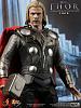 Click image for larger version. 

Name:	Thor - Thor Limited Edition Collectible Figurine_PR9.jpg 
Views:	275 
Size:	406.3 KB 
ID:	16008