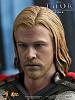 Click image for larger version. 

Name:	Thor - Thor Limited Edition Collectible Figurine_PR12.jpg 
Views:	264 
Size:	399.6 KB 
ID:	16011