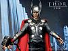 Click image for larger version. 

Name:	Thor - Thor Limited Edition Collectible Figurine_PR15.jpg 
Views:	2271 
Size:	415.5 KB 
ID:	16014