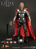 Click image for larger version. 

Name:	Thor - Thor Limited Edition Collectible Figurine_PR17.jpg 
Views:	7830 
Size:	373.0 KB 
ID:	16016