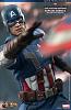 Click image for larger version. 

Name:	Hot Toys - Captain America - The Winter Soldier -  Captain America (Golden Age Version) Collecti.jpg 
Views:	2961 
Size:	62.7 KB 
ID:	172402