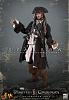 Click image for larger version. 

Name:	Hot Toys_POTC4_Jack Sparrow_1.jpg 
Views:	8472 
Size:	435.5 KB 
ID:	17811