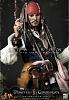 Click image for larger version. 

Name:	Hot Toys_POTC4_Jack Sparrow_2.jpg 
Views:	471 
Size:	482.3 KB 
ID:	17812