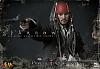Click image for larger version. 

Name:	Hot Toys_POTC4_Jack Sparrow_3.jpg 
Views:	213 
Size:	138.6 KB 
ID:	17813