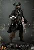 Click image for larger version. 

Name:	Hot Toys_POTC4_Jack Sparrow_5.jpg 
Views:	244 
Size:	413.1 KB 
ID:	17815