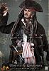 Click image for larger version. 

Name:	Hot Toys_POTC4_Jack Sparrow_6.jpg 
Views:	265 
Size:	85.6 KB 
ID:	17816