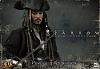 Click image for larger version. 

Name:	Hot Toys_POTC4_Jack Sparrow_8.jpg 
Views:	228 
Size:	143.6 KB 
ID:	17818