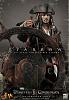 Click image for larger version. 

Name:	Hot Toys_POTC4_Jack Sparrow_10.jpg 
Views:	6779 
Size:	493.2 KB 
ID:	17820