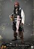Click image for larger version. 

Name:	Hot Toys_POTC4_Jack Sparrow_11.jpg 
Views:	2445 
Size:	465.3 KB 
ID:	17821