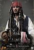 Click image for larger version. 

Name:	Hot Toys_POTC4_Jack Sparrow_12.jpg 
Views:	1555 
Size:	494.9 KB 
ID:	17822