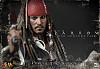 Click image for larger version. 

Name:	Hot Toys_POTC4_Jack Sparrow_13.jpg 
Views:	230 
Size:	146.1 KB 
ID:	17823