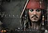 Click image for larger version. 

Name:	Hot Toys_POTC4_Jack Sparrow_14.jpg 
Views:	303 
Size:	147.7 KB 
ID:	17824