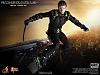 Click image for larger version. 

Name:	HT_Spider-Man 3_New Goblin_PR2.jpg 
Views:	549 
Size:	316.1 KB 
ID:	19330