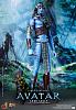 Click image for larger version. 

Name:	Hot Toys - Avatar - Jake Sully Collectible Figure_PR2.jpg 
Views:	4574 
Size:	86.7 KB 
ID:	20743