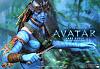 Click image for larger version. 

Name:	Hot Toys - Avatar - Jake Sully Collectible Figure_PR3.jpg 
Views:	3183 
Size:	509.2 KB 
ID:	20744