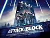 Click image for larger version. 

Name:	attack the block.jpg 
Views:	648 
Size:	220.3 KB 
ID:	22147