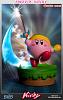 Click image for larger version. 

Name:	1kirby2.jpg 
Views:	613 
Size:	272.9 KB 
ID:	221982