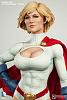 Click image for larger version. 

Name:	1sidePOWERGIRL6.jpg 
Views:	393 
Size:	62.5 KB 
ID:	244332