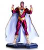 Click image for larger version. 

Name:	DC_Icons_Shazam_Statue.jpg 
Views:	1860 
Size:	229.4 KB 
ID:	245292