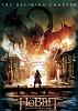 Click image for larger version. 

Name:	the-hobbit-the-battle-of-the-five-armies-poster.jpg 
Views:	1209 
Size:	150.9 KB 
ID:	251312