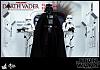 Click image for larger version. 

Name:	Hot Toys - Star Wars Episode IV A New Hope - Darth Vader Collectible Figure_PR11.jpg 
Views:	2349 
Size:	149.6 KB 
ID:	252822