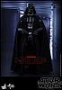 Click image for larger version. 

Name:	Hot Toys - Star Wars Episode IV A New Hope - Darth Vader Collectible Figure_PR5.jpg 
Views:	2323 
Size:	87.2 KB 
ID:	252952