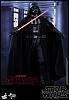 Click image for larger version. 

Name:	Hot Toys - Star Wars Episode IV A New Hope - Darth Vader Collectible Figure_PR7.jpg 
Views:	2403 
Size:	95.6 KB 
ID:	252972